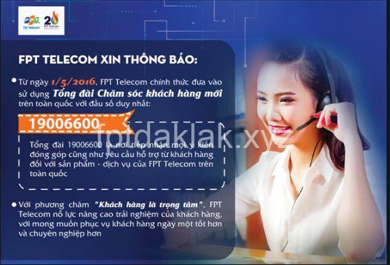 Tổng Đài Wifi FPT: Cẩm Nang Liên Lạc & Giải Quyết Vấn Đề